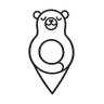 Bari logo