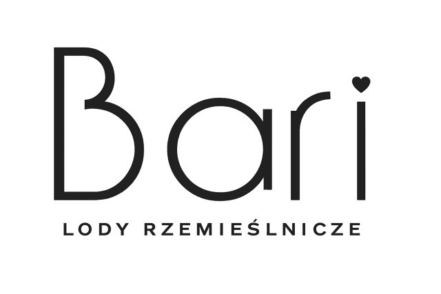 Bari — lody rzemieślnicze w Słupsku