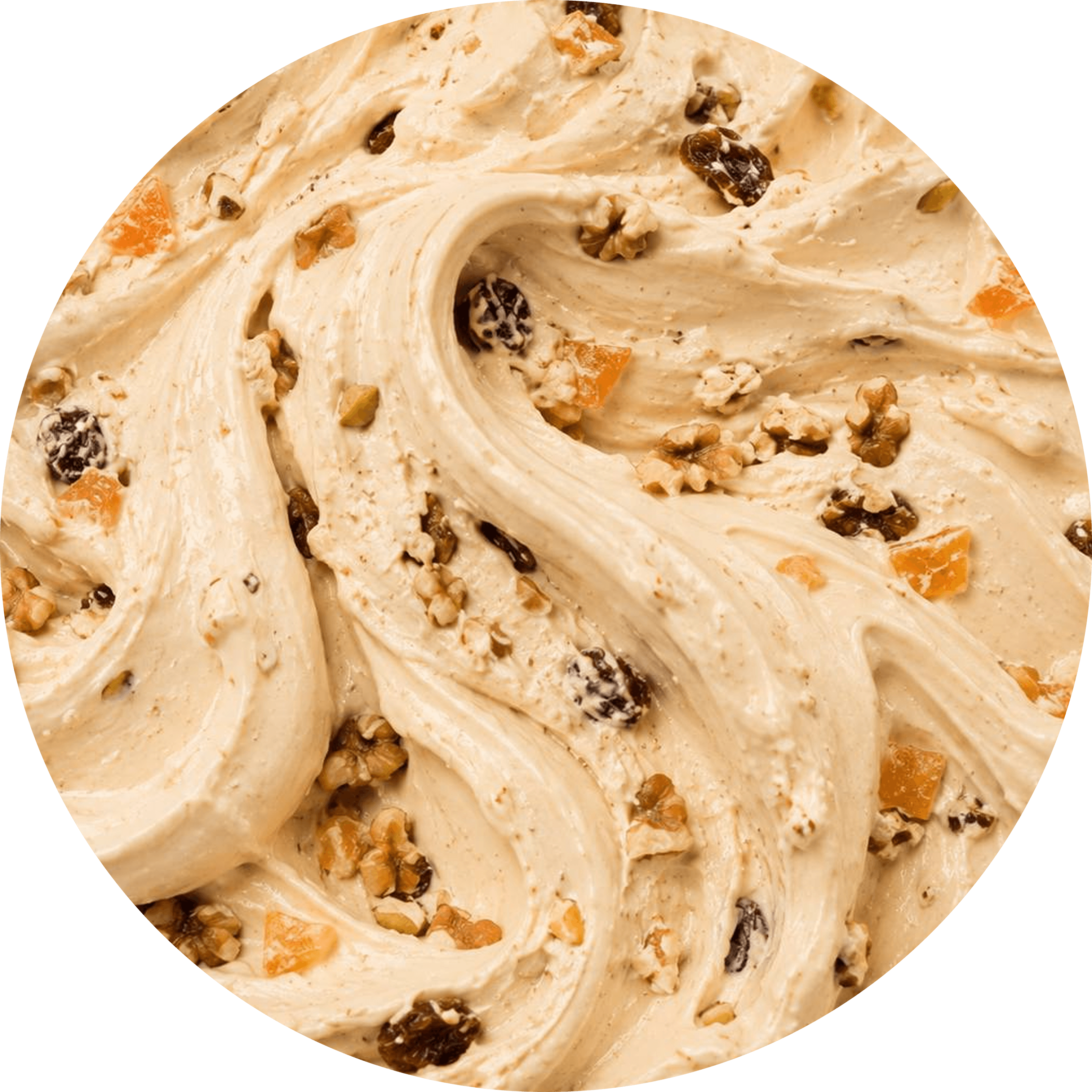 Lody Bakalia — rzemieślnicze lody Bari w Słupsku