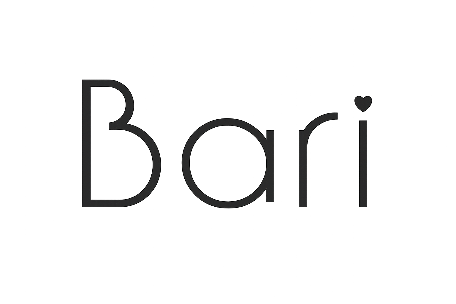Bari